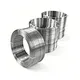 Titanium alloy